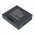 Helyettes�t� vezet�k n�lk�li f�lhallgat� akku HME COM400 RF400 1500mAh 7.2Wh