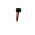 Helyettes�t� vezet�k n�lk�li f�lhallgat� akku HTC Mini BL R120 BN02100 300mAh 1.11Wh