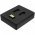Helyettes�t� vezet�k n�lk�li f�lhallgat� akku HME Tempest T-LP1 1800mAh 6.66Wh