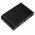 Helyettes�t� vezet�k n�lk�li f�lhallgat� akku HME MB BAT850 2000mAh 14,4Wh