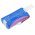 Helyettes�t� t�blag�p akku Intermec CV61 VE027-8018-A0 2600mAh 19.24Wh
