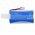 Helyettes�t� t�blag�p akku Intermec CV61 VE027-8018-A0 3350mAh 24.79Wh
