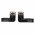 Helyettes�t� telefon akku Honor Magic 5 Pro HB526881EHC 5350mAh 20.65Wh