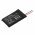 Helyettes�t� okos�ra akku Huawei Band 7 HB351731EFW 180mAh 0,7Wh