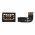 Helyettes�t� telefon akku Honor Magic 5 Lite HB506492EFW 5000mAh 19.35Wh