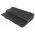 Helyettes�t� laptop akku HP Mini 493529-371 4400mAh 48.84Wh