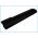Helyettes�t� laptop akku Compaq Mini 110-3000 H607762-001 4400mAh 48.84Wh