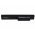 Helyettes�t� laptop akku HP Presario B1900 HNB0775 14,4V 2400mAh Li-Ion 34.56Wh