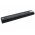 Helyettes�t� laptop akku HP ProBook 4230s 633803-001 4400mAh 48.84Wh Li-Ion
