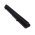 Helyettes�t� laptop akku HP ProBook 4410s 513128-251 6600mAh 71.28Wh