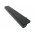Helyettes�t� laptop akku HP ProBook 4410s 513128-251 10.8V 4400mAh 47.52Wh