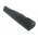 Helyettes�t� laptop akku HP Probook 4510s HSTNN-IB88 6600mAh 95.04Wh