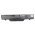 Helyettes�t� laptop akku HP ProBook 4510s HSTNN-IB88 4400mAh 63,36Wh