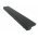 Helyettes�t� laptop akku HP ProBook 4435s HSTNN-Q87C-4 4400mAh/48.84Wh