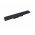 Helyettes�t� laptop akku HP ProBook 4730s 633734-141 4400mAh 63.36Wh