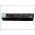 Helyettes�t� laptop akku HP ProBook 5220m 595669-721 14.8V 2200mAh Li-Ion