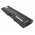 Helyettes�t� laptop akku HP Compaq 6530b HSTNN-IB68 6600mAh 71.28Wh 10.8V