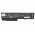 Helyettes�t� laptop akku HP Compaq 6530b HSTNN-IB68 4400mAh 47.52Wh