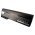 Helyettes�t� laptop akku HP EliteBook 8460p 628369-421 6600mAh 71.28Wh Li-Ion