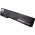 Helyettes�t� laptop akku HP EliteBook 8460p 628369-421 4400mAh 47.52Wh