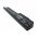 Helyettes�t� laptop akku HP EliteBook 8530p 458274-421 4400mAh 63.36Wh 14.4V
