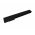 Helyettes�t� laptop akku HP EliteBook 8560w HSTNN-IB2P 4400mAh 65.12Wh