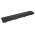 Helyettes�t� laptop akku HP ProBook 440 3ICR19/65-3 4400mAh 47.52Wh