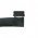 Helyettes�t� laptop akku HP Chromebook 11 G5 EE AS03XL 3500mAh 38.85Wh