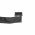 Helyettes�t� laptop akku HP Chromebook 11 G5 918669-855 4000mAh 44.4Wh