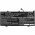 Helyettes�t� laptop akku HP Pro C640 Chromebook BC03XL 4950mAh 57.17Wh