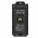 Helyettes�t� ad�vev� akku Hytera AP510 BP4010 4000mAh 14.8Wh