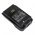 Helyettes�t� ad�vev� akku Hytera PD680 CQST BL2020 2500mAh 18Wh