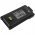 Helyettes�t� ad�vev� akku Hytera PD985 BL2016 2000mAh 14,8Wh