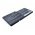Helyettes�t� laptop akku HP Envy 13 HSTNN-IB99 2700mAh 39.96Wh