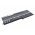 Helyettes�t� laptop akku HP Envy 15-3000 HSTNN-UB3H 4850mAh 71.78Wh
