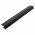 Helyettes�t� laptop akku HP Pavilion 11 KP03 2200mAh 24.42Wh