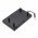 Helyettes�t� raid vez�rl� akku HP Agilent P1218-60002 5065-2756 PCI-X 3000mAh 11.4Wh