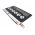 Helyettes�t� t�blag�p akku HP Tablet 7 1800 HSTNH B14C-S 4100mAh 15.17Wh Li-Ion 3.7V