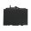 Helyettes�t� laptop akku HP EliteBook 820 G3 SN03XL 3700mAh 42.18Wh Li-Ion