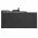 Helyettes�t� laptop akku HP EliteBook 745 G3 CS03XL 3400mAh 38.76Wh