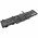 Helyettes�t� laptop akku HP EliteBook 835 G7 23Y57EA CC03053XL 4300mAh 49.67Wh Li-Ion
