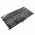 Helyettes�t� laptop akku HP Elite Folio 13.5 HSTNN-OB1U 6150mAh 47.36Wh