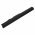 Helyettes�t� laptop akku HP 15-F018DX 775625-221 2600mAh 28.86Wh