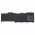 Helyettes�t� laptop akku HP ZBook Fury 15 G7 AL08XL 5900mAh 91.1Wh Li-Ion