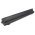 Helyettes�t� laptop akku HP 420 587706-751 6600mAh 71.28Wh