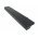 Helyettes�t� laptop akku HP 420 587706-751 4400mAh 47.52Wh