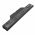 Helyettes�t� laptop akku Compaq 511 451085-141 4400mAh 47.52Wh