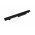 Helyettes�t� laptop akku HP ProBook 430 707618-121 2200mAh 32.56Wh