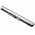 Helyettes�t� laptop akku HP Probook 400 HSTNN-LB7A 2200mAh 32.56Wh