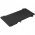 Helyettes�t� laptop akku HP ProBook 450 G6 RE03XL 3800mAh 43.89Wh